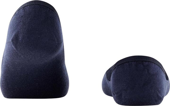 Produktbild Burlington Merseyside (Einzelpack, 37 - 38)