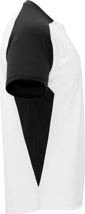 Produktbild Alpinia Bugatti TShirt Sport (S)