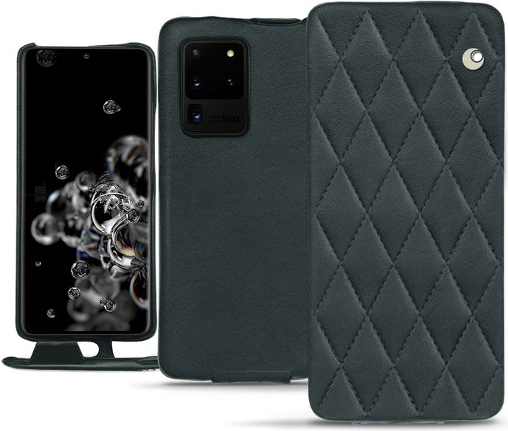 Immagine prodotto Noreve Cover in pelle verticale (Samsung Galaxy S20 Ultra 5G)
