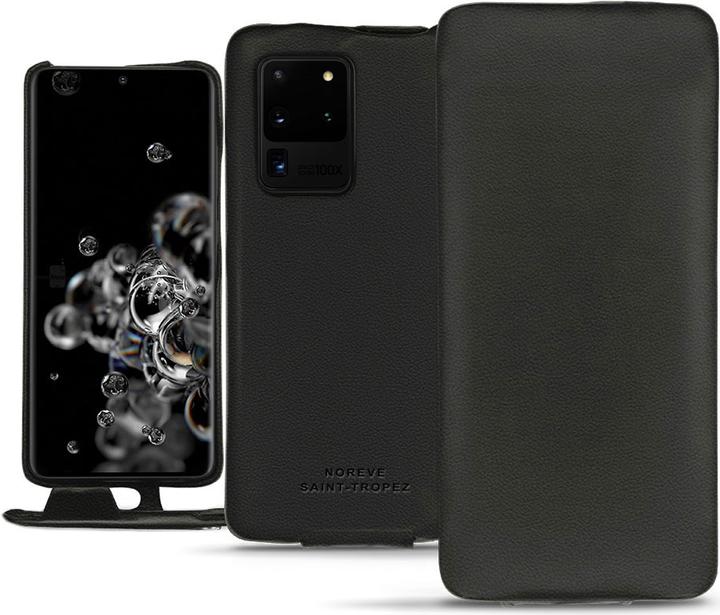 Noir PU ( Black )