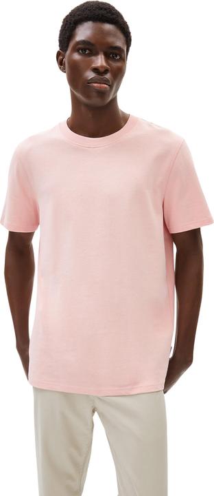 Actual product image Armedangels Maarkos Solid (XXL)