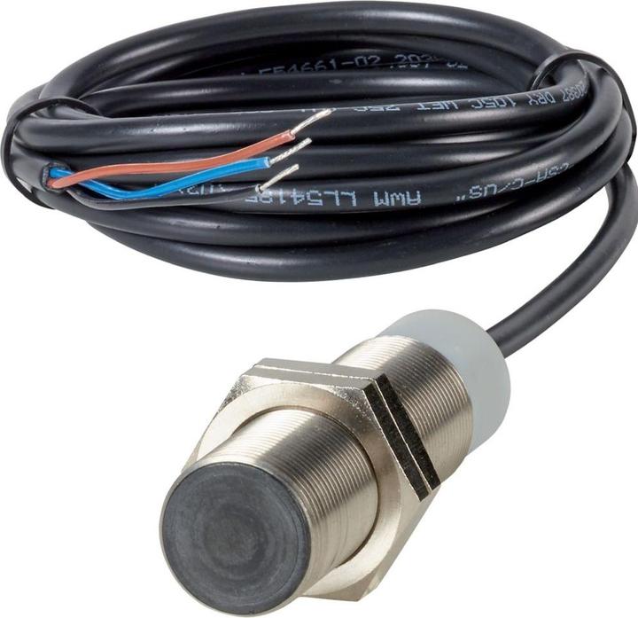 Actual product image Eaton Proximity switch, E57G General Purpose 197715 (Switch)