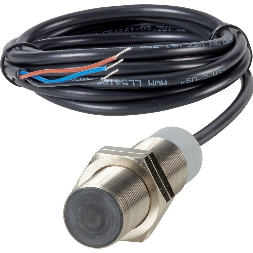 Thumbnail - Eaton Näherungsschalter, E57G General Purpose 197715 (Schalter), Elektronikmodul