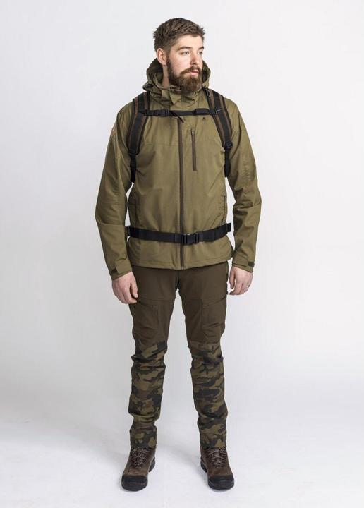 Actual product image Pinewood Backpack (22 l)