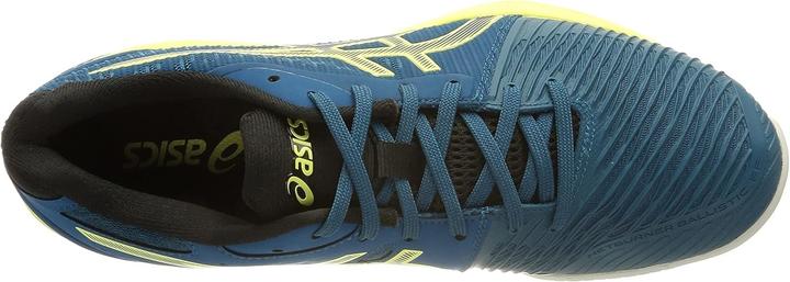 Produktbild ASICS Performance Netburner Ballistic Ff 2 (50.5)