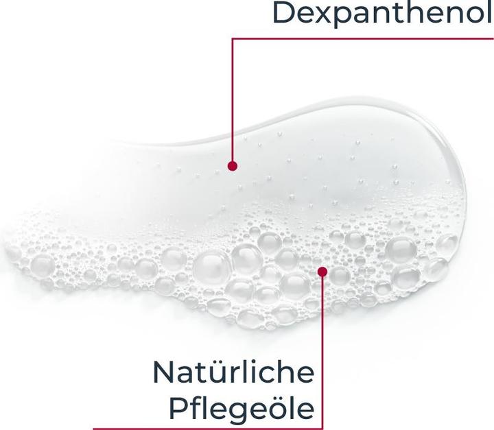 Produktbild Eucerin Ph5 Duschgel&Oel (400 ml)