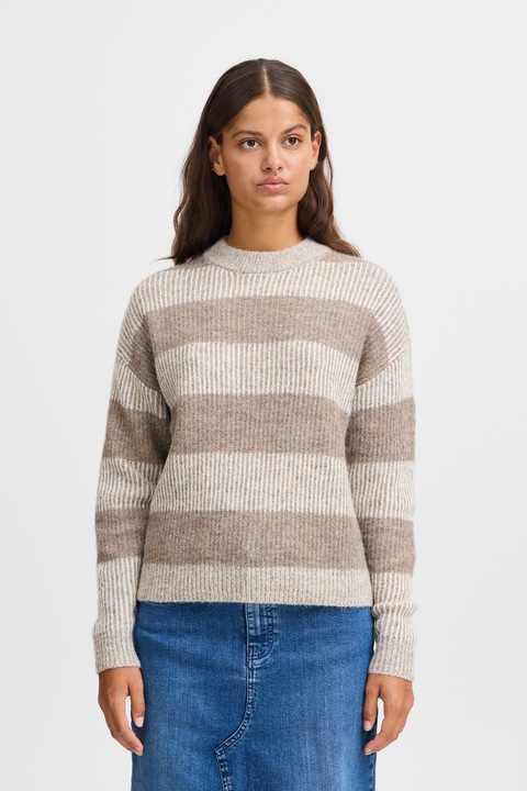 Actual product image Ichi IHKAMARA LS13 20121401 (XXL)
