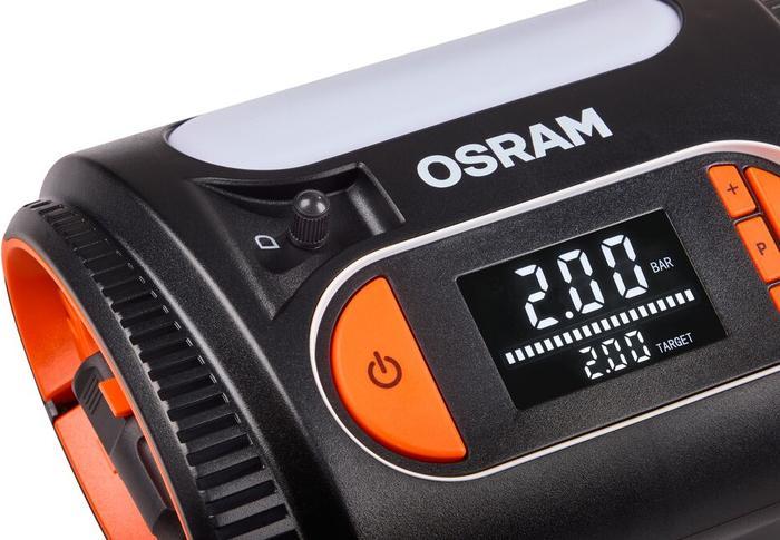 Image du produit Osram OTI2120