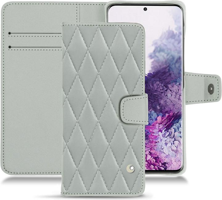 Image du produit Noreve Housse cuir portefeuille (Samsung Galaxy S20+)