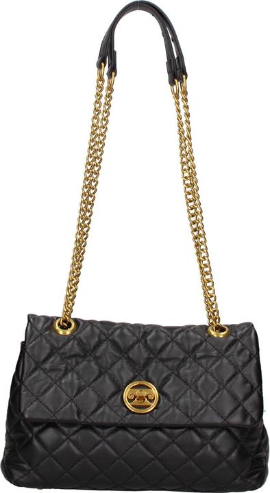 Immagine prodotto Pierre Cardin 6869-Gn42
