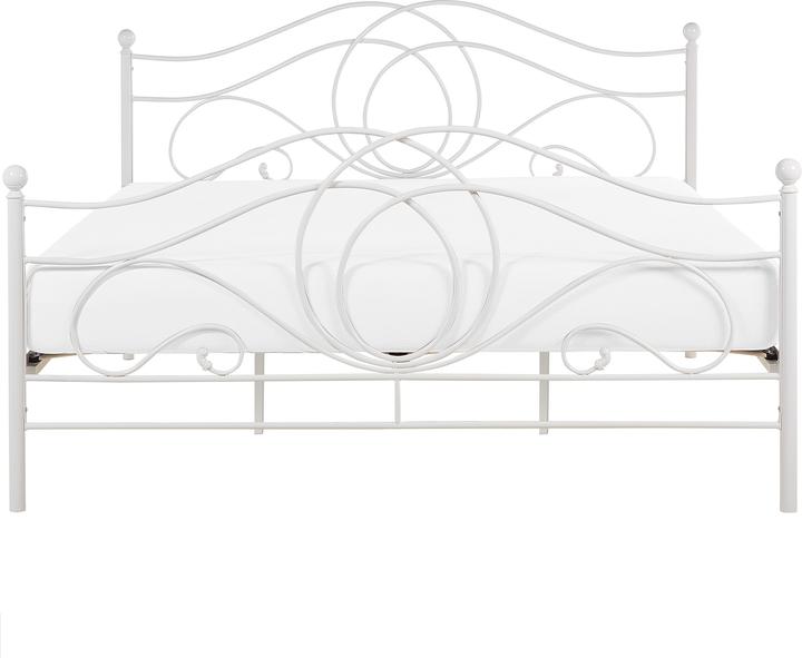 Image du produit Beliani Lyra (180 x 200 cm)