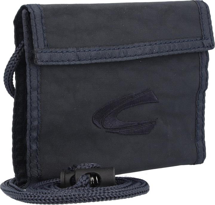 Immagine prodotto Camel Active Marsupio da viaggio13,5 cm