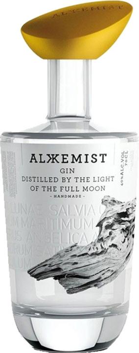 Produktbild Innovation Alkkemist (1 x 70 cl)