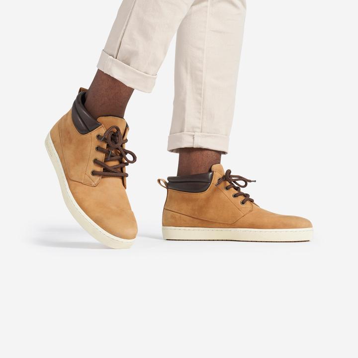 Actual product image Tribord Sailing 500 (40)