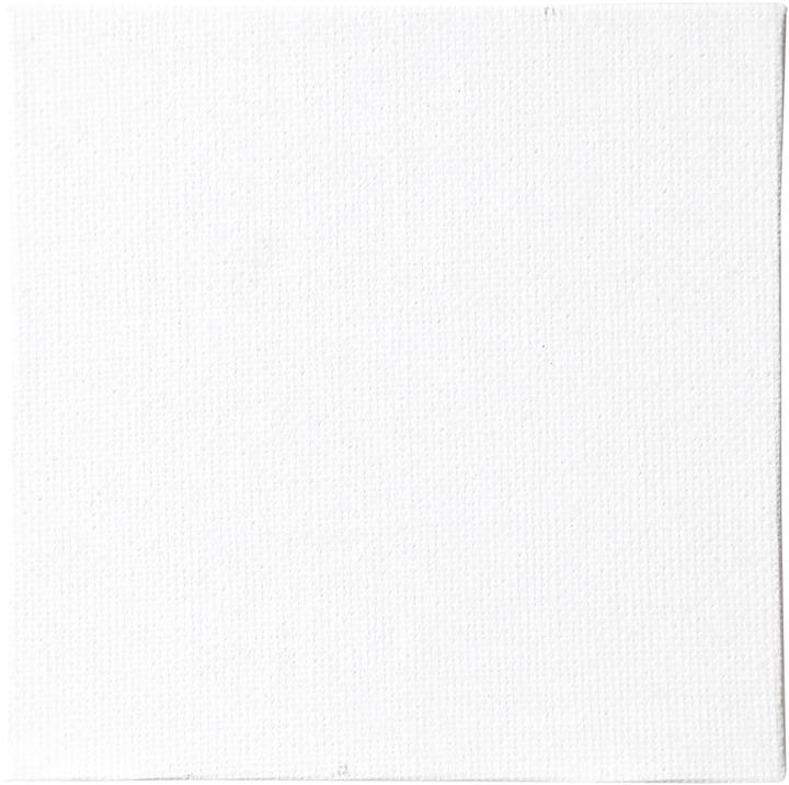 Actual product image I Am Creative I AM CREA painting cardboard MAK7006.1 10x10cm (10 x 10 cm)