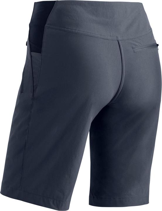 Produktbild Maier Sports Women's Inara Short Vario (XL)