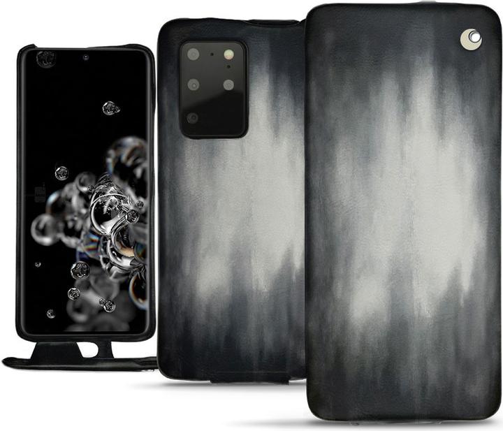 Image du produit Noreve Housse cuir vertical (Samsung Galaxy S20+ 5G)