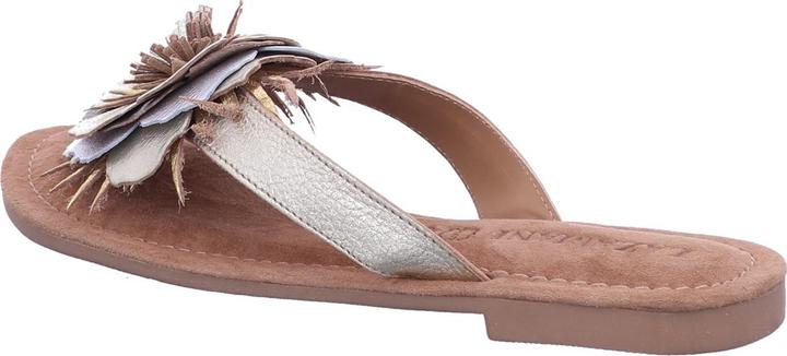 Produktbild Lazamani Pantoletten (40)