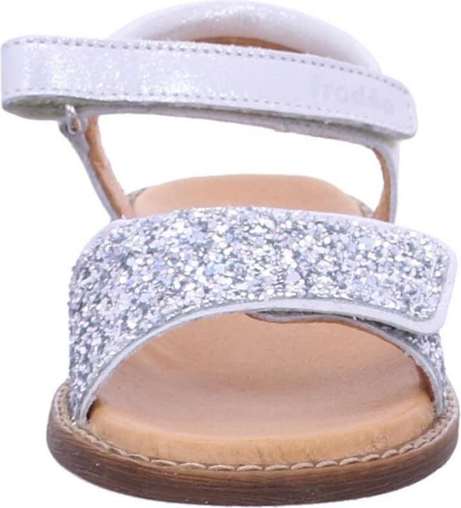 Image du produit Froddo Lore Sparkle G3150249 14 Sandal (31)