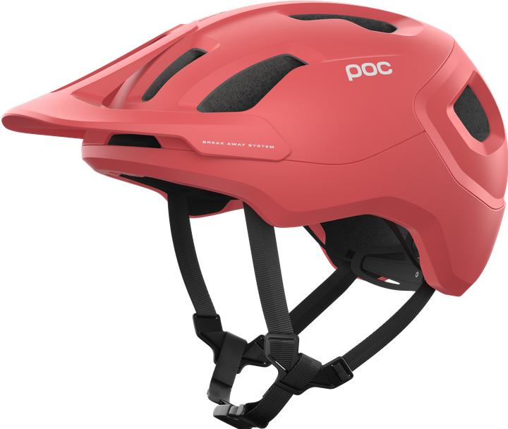 Produktbild Poc Axion (51 - 54 cm)