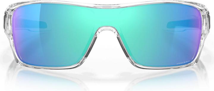 Produktbild Oakley Turbine Rotor
