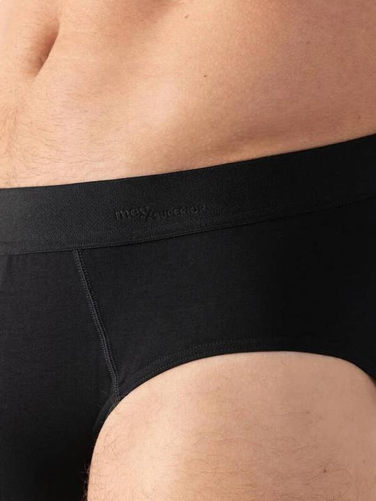 Immagine prodotto Mey Superior Modal MiniBrief (L)