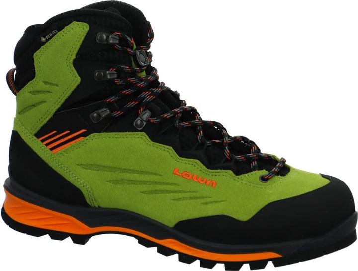 Produktbild Lowa Cadin II GTX (46)