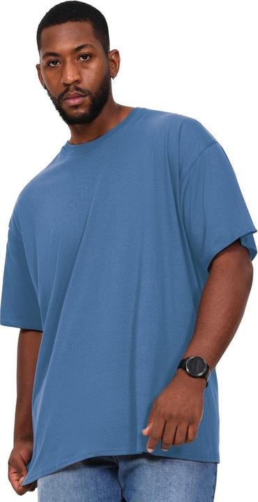 Produktbild Casual Classics Casual Classic TShirt (4XL)