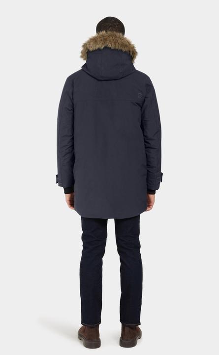 Immagine prodotto Didriksons Rick