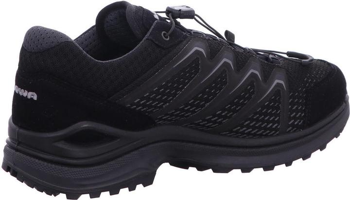 Produktbild Lowa Maddox GTX LO (45)