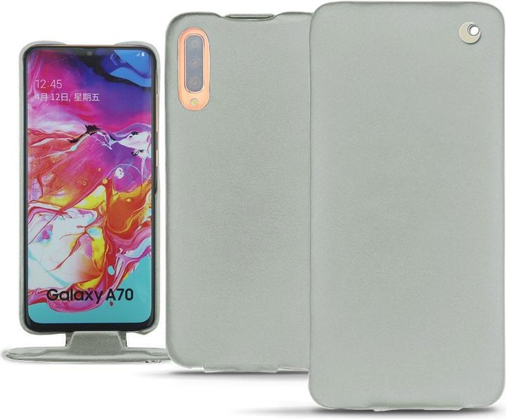 Actual product image