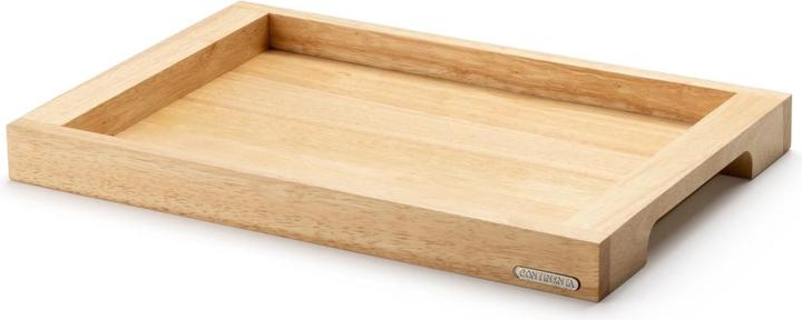 Braun, Hellbraun, holzfarben, Natur