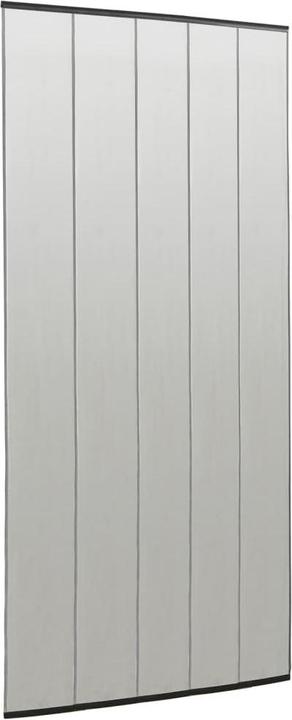 Actual product image vidaXL Baxter (100 x 220 cm)