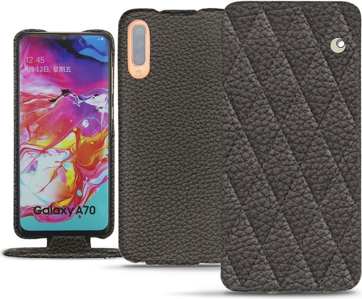 Actual product image