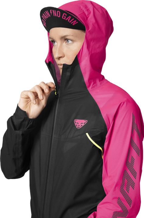 Produktbild Dynafit Women's DNA 3L Jacket (M)