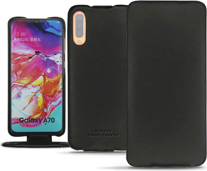 Noir PU ( Black )