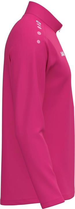 Image du produit JAKO Ziptop One (3XL)