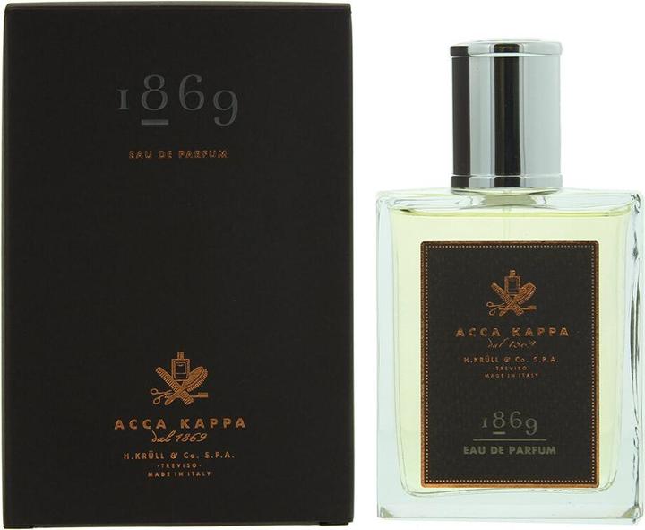 Acca Kappa 1869 Eau de Parfum