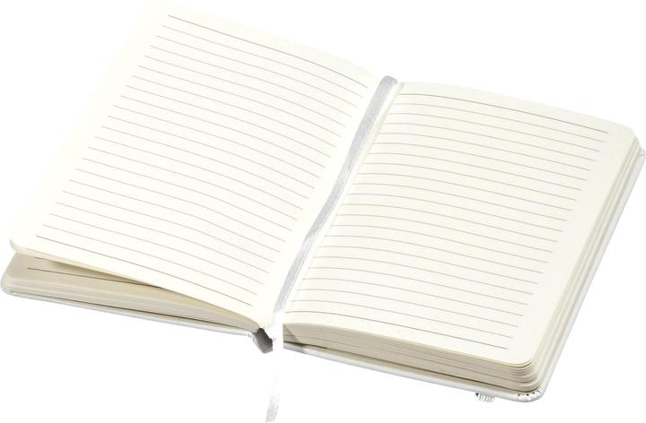 Produktbild Journal Books Notizbuch (A5, Blanko, Harter Einband)