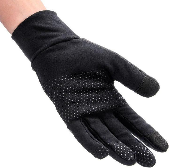 Produktbild Ty Meteor WX 650 Handschuhe (L, M, S, XL, XXL)