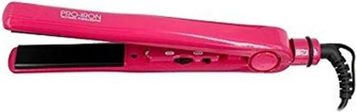 Immagine prodotto Proiron Piastra per capelli Pro-Iron Pro Iron (Piastra per capelli)