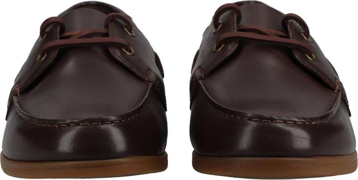 Image du produit Clarks M Charmouth Lace (46)
