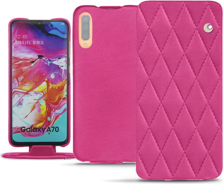 Rose BB - Couture ( Pantone #DB599F )