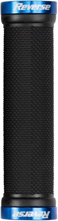 Produktbild Reverse Classic Lock-On Griffe