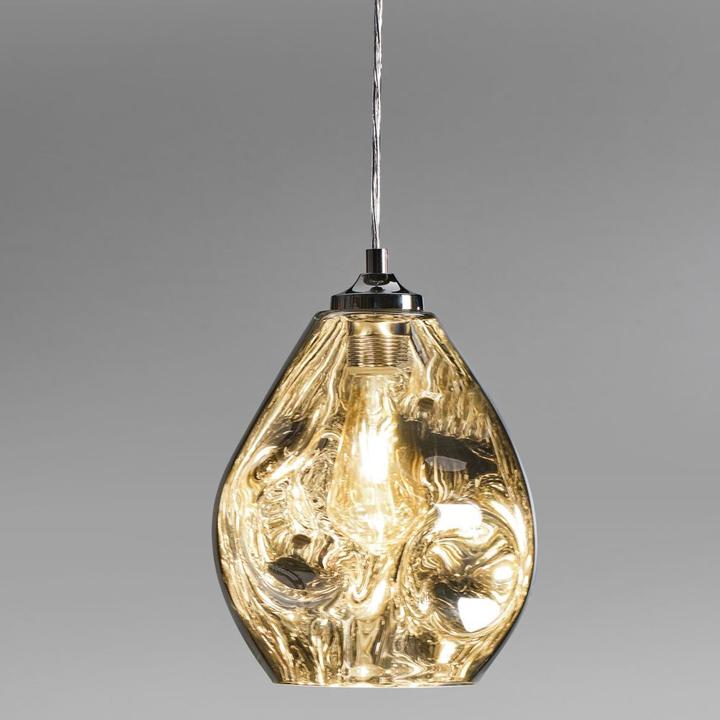 Produktbild Lupia Licht Drop (E27)