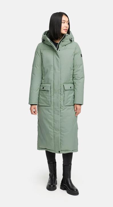 Immagine prodotto Navahoo Wolkenfrost XIV