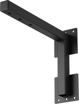 Produktbild Isoacoustics V120 Wall Bracket voor montage op de muur