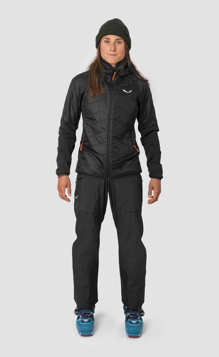 Immagine prodotto Salewa Giacca Ortles Hyb Twr W (32)