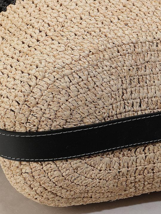 Immagine prodotto Isabel Marant Bucket Bag BAYIA