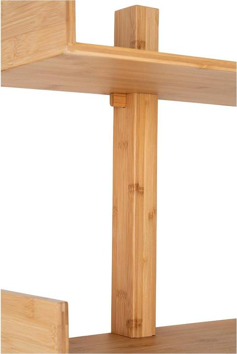 Actual product image House Nordic Villa (50 x 25 x 180 cm)